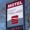 Kaiapoi on Williams Motel