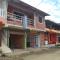 Hotel Clau