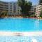 Foto: Yassen Holiday Village 13/67