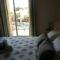 Residence Mont Choisy