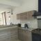 Residence Mont Choisy