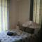 Residence Mont Choisy