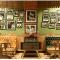 Omah Sinten Heritage Hotel & Resto