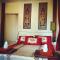 Moonstone Studio
