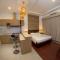 Surf4You Residence