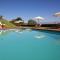 La Plume Boutique Hotel & Spa - Oudtshoorn