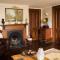 Foto: Holland House Bed & Breakfast 11/28