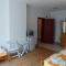 Sunhouse Rooms