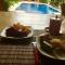 Ada Waktu Homestay - Yogyakarta
