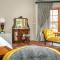 La Plume Boutique Hotel & Spa - Oudtshoorn