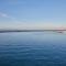 Amalia City Rooms