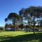 Junee Tourist Park - Junee