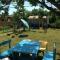 Guest House Yavorov