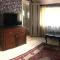 Minihotel Zolotoe Runo - Ploskoye