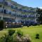 Vourvourou Hotel