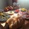 Agriturismo Gradec