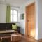 Landhaus Folk