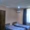 Foto: Guest House Lomidze 31/37