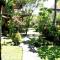 dewi ayu accomodation
