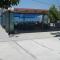 Maravelias House
