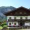 Gasthof Dietrichshorn