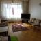 Frendlen Papiniidu Apartment
