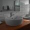 Ballina Homestead Motel