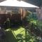 City Garden Studio