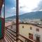 Residenza Al Cadin