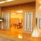 Hotel Hana Isawa