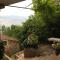 Sonce Guest House