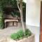 Sonce Guest House