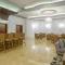 Hotel Anna