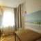 Design Apartment in Park - صوفيا