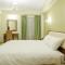 Hotel Anna