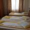 Guest House Markovi Aheloy