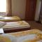 Guest House Markovi Aheloy