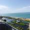 Foto: Apartments L&M 5 minutes to the beach 106/298
