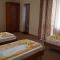 Foto: Guest House Markovi Aheloy 8/75