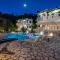 Ionian Villas