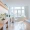 2L Hof van Holland apartments