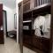 Surf4You Residence