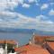 Guesthouse Lidija - Sutivan