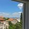 Guesthouse Lidija - Sutivan