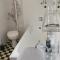 Guesthouse Lidija - Sutivan