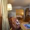 Alpen Suite Hotel