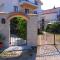 Guest house Villa Leonardo