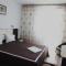 Hotel Clas