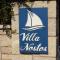 Villa Nostos