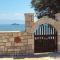 Villa Nostos - 科罗尼